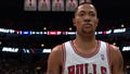 NBA 2K27 (Multi-Language) thumbnail 4