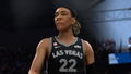 NBA 2K27 (Multi-Language) thumbnail 5