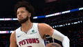 NBA 2K27 (Multi-Language) thumbnail 6