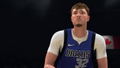 NBA 2K27 (Multi-Language) thumbnail 8