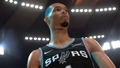 NBA 2K27 (Multi-Language) thumbnail 2