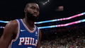 NBA 2K27 (Multi-Language) <span class="ext" style="background-color: #ff8c00; color: #FFFFFF;">Game Key Cart</span> thumbnail 10