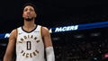 NBA 2K27 (Multi-Language) <span class="ext" style="background-color: #ff8c00; color: #FFFFFF;">Game Key Cart</span> thumbnail 9