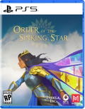 Order of the Sinking Star thumbnail 1