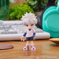 PalVerse Hunter x Hunter Vol. 1 (Set of 6 Pieces) thumbnail 10