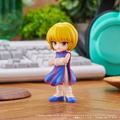 PalVerse Hunter x Hunter Vol. 1 (Set of 6 Pieces) thumbnail 11
