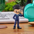 PalVerse Hunter x Hunter Vol. 1 (Set of 6 Pieces) thumbnail 12