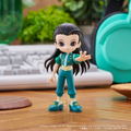 PalVerse Hunter x Hunter Vol. 1 (Set of 6 Pieces) thumbnail 14