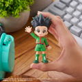 PalVerse Hunter x Hunter Vol. 1 (Set of 6 Pieces) thumbnail 16