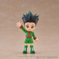 PalVerse Hunter x Hunter Vol. 1 (Set of 6 Pieces) thumbnail 3