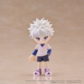 PalVerse Hunter x Hunter Vol. 1 (Set of 6 Pieces) thumbnail 4