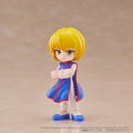 PalVerse Hunter x Hunter Vol. 1 (Set of 6 Pieces) thumbnail 5