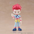 PalVerse Hunter x Hunter Vol. 1 (Set of 6 Pieces) thumbnail 7