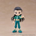 PalVerse Hunter x Hunter Vol. 1 (Set of 6 Pieces) thumbnail 8