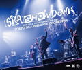SKA Showdown 2026.3.31 At Tokyo Garden Theater [CD+Blu-ray] thumbnail 1