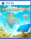 Solarpunk (Multi-Language) thumbnail 1