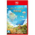 Solarpunk (Multi-Language) <span class="ext" style="background-color: #00e206; color: #FFFFFF;">Game Cart</span> thumbnail 1