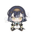Stella Sora Chocopuni Plushie Amber thumbnail 2