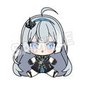 Stella Sora Chocopuni Plushie Female Tyrant thumbnail 2