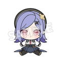 Stella Sora Chocopuni Plushie Iris thumbnail 2