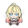 Stella Sora Chocopuni Plushie Noya thumbnail 2