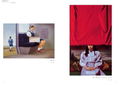 The Art World Of Katsunori Asukabe thumbnail 4
