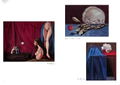 The Art World Of Katsunori Asukabe thumbnail 6