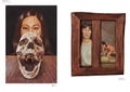 The Art World Of Katsunori Asukabe thumbnail 7