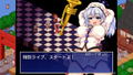 Touhou Shoujo Tale of Beautiful Memories (Multi-Language) thumbnail 9