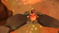 Unpetrified: Echoes of Nature thumbnail 10