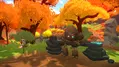 Unpetrified: Echoes of Nature thumbnail 4