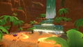 Unpetrified: Echoes of Nature thumbnail 5