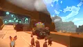 Unpetrified: Echoes of Nature thumbnail 7