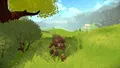 Unpetrified: Echoes of Nature thumbnail 8