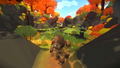 Unpetrified: Echoes of Nature thumbnail 6