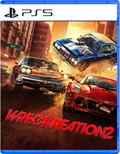Wreckreation 2 thumbnail 1
