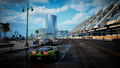 Wreckreation 2 thumbnail 11