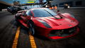 Wreckreation 2 thumbnail 7
