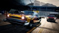 Wreckreation 2 thumbnail 2