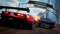 Wreckreation 2 thumbnail 3