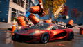 Wreckreation 2 thumbnail 5