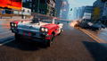 Wreckreation 2 thumbnail 6