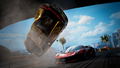 Wreckreation 2 thumbnail 8