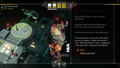 Citizen Sleeper: Helion Collection thumbnail 5