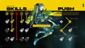 Citizen Sleeper: Helion Collection thumbnail 6