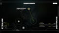 Citizen Sleeper: Helion Collection thumbnail 7
