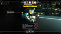 Citizen Sleeper: Helion Collection (German Cover) thumbnail 4