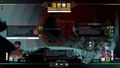 Citizen Sleeper 2: Starward Vector - Nintendo Switch 2 Edition <span class="ext" style="background-color: #00e206; color: #FFFFFF;">Game Cart</span> thumbnail 6