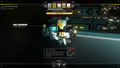 Citizen Sleeper 2: Starward Vector - Nintendo Switch 2 Edition (German Cover) <span class="ext" style="background-color: #00e206; color: #FFFFFF;">Game Cart</span> thumbnail 3