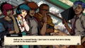 Demonschool (German Cover) thumbnail 4